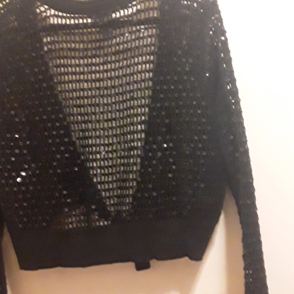 ❤Cutest Sweater Ever!❤ - Picture 7 of 9